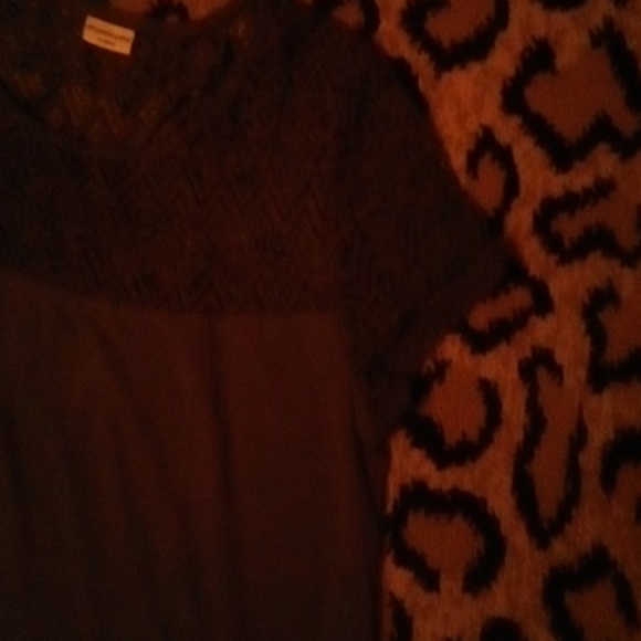 Clothing - Picture 2 of 2